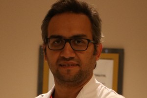 Deri yolma hastalığı vücuda ağır zarar verebilir