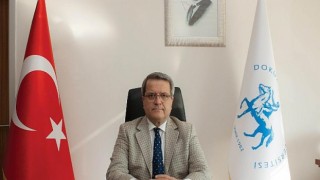 Deu covid izlem merkezinin bulgularını açıkladı