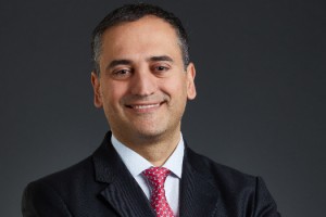 DEVA’dan Telafi Eğitimi Yol Haritası!