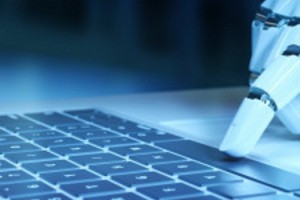 Dijital pazarlamada insansız dönem başladı