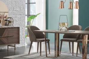 Divanev’den Yeni Başlangıçlara Özel İndirimler