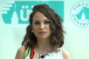 Doğal çevreyi korumak için neler yapılmalı?