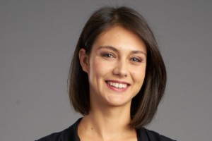 DOĞUŞ GRUBU’NDA VERİ ODAKLI YÖNETİM DÖNEMİ BAŞLADI