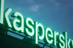 Dolandırıcılar Rick and Morty hayranlarını hedef alıyor