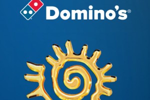 Domino’s’a Pandemi Dönemi Başarı Ödülü