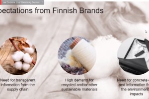 Döngüsel dönüşüm Türkiye’yi Avrupa’nın vazgeçilmez tedarikçisi konumuna getirecek