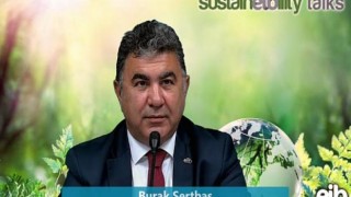 Döngüsel dönüşüm Türkiye’yi Avrupa’nın vazgeçilmez tedarikçisi konumuna getirecek