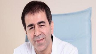 Dopamin diyeti yerine hayatınızı sadeleştirin