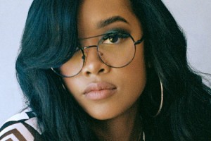 Dünya Yıldızları Billie Eilish, H.E.R ve Kid Cudi, Amazon Prime Day Show ile Prime Video’da Türk İzleyicilerle Buluşuyor