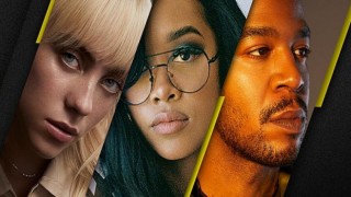 Dünya Yıldızları Billie Eilish, H.E.R ve Kid Cudi, Amazon Prime Day Show ile Prime Video’da Türk İzleyicilerle Buluşuyor