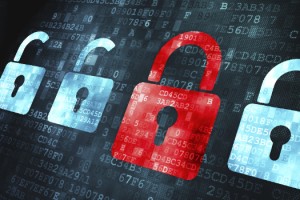 DÜNYANIN EN DEĞERLİ MARKALARI VERİ İHLALİ NEDENİYLE 223 MİLYAR DOLAR KAYBEDİYOR!