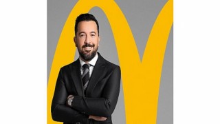 Dünyanın en değerli yiyecek-içecek markası yine McDonald’s