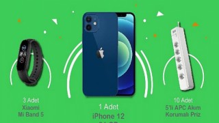 Dünyanın en sürdürülebilir şirketi Schneider Electric online alışverişte de kazandırıyor