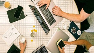 E-ticarette istihdam açığı büyüyor