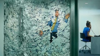 EBYS Sistemleri her yıl binlerce ağacın kesilmesini önlüyor