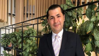 ECE Türkiye AVM’leri Yeni Markalarla Güçleniyor