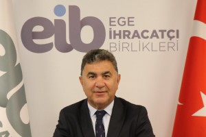 EHKİB, döngüsel ekonominin öncüsü Finlandiya ile Türk firmalarını buluşturuyor