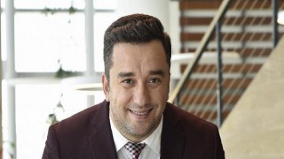 Ekici, ABD’ye ilk ihracatını gerçekleştirdi