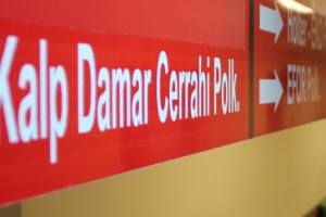 ‘EKSİKLİKLER AŞI MAĞDURİYETLERİNE SEBEBİYET VERİYOR’