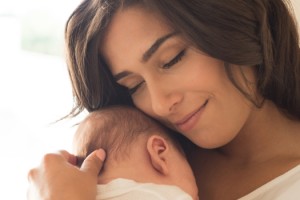 Emziren Annelere Sağlıklı Beslenme Tavsiyeleri