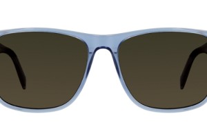 En uzun günde güneşin tadını çıkarırken güneş gözlüğünüz hep yanınızda olsun