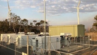 Enerji Depolama Sistemi Uygulamalarını Türkiye’ye Taşıyacak