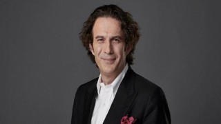 Enerjisa Enerji, sektörünün tek temsilcisi olarak Türkiye’nin en değerli 30. Markası oldu