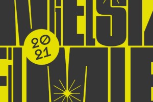 ENGELSİZ FİLMLER FESTİVALİ’DEN DOKUZUNCU YILINDA KISA FİLM YARIŞMASI