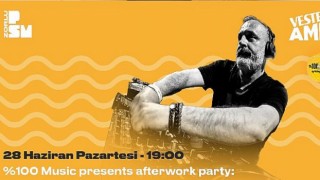 Her yaşa ve her zevkten sanatsevere hitap eden