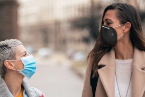 Ericsson ConsumerLab: Pandemiyle değişen çevrimiçi alışkanlıkların büyük bölümü kalıcı olacak