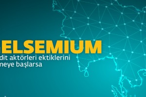 ESET siber casusluk grubu Gelsemium’un yeni tehditlerini ortaya çıkardı