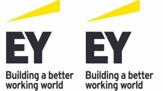 EY Türkiye 2021 Vergi Maratonu Yarışması başladı