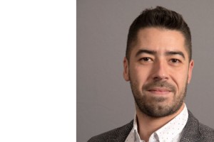 FİDYE YAZILIMI SALDIRILARI NEDENİYLE GÜNLÜK HAYATIN İŞLEVSELLİĞİ SON BULUYOR!