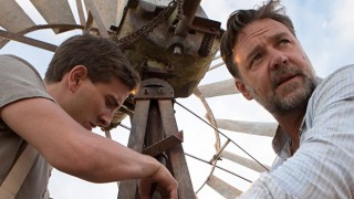 FilmBox Ekranlarında Babalar Gününe Özel İki Film