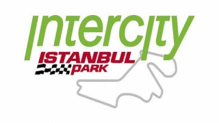 Formula 1 heyecanı 1-2-3 ekim’de tekrar ıntercıty istanbul park’ta yaşanacak