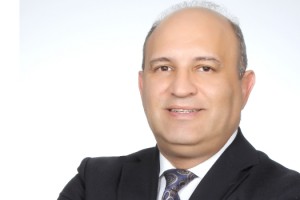 FOSİL YAKIT İSRAFINA SON VEREN TEKNOLOJİ!