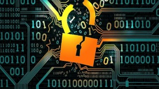 GDPR 3 yılda 666 ceza kesti!