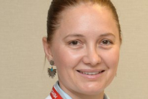 GEBELİK BULANTI VE KUSMALARI GÖZÜNÜZÜ KORKUTMASIN!