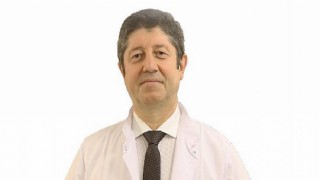 Geceleri el ve parmak ağrısı ile uyanıyorsanız dikkat!