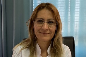 Geçmeyen Sivilceleriniz Varsa, Köpek Memesi Hastası Olabilirsiniz