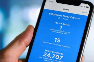 Getcontact, 7 Haziran’dan itibaren Türkiye’deki uygulama marketlerinde yeniden yer alacak