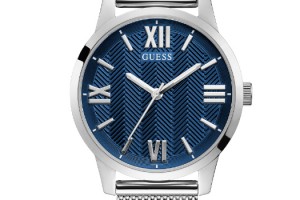 Guess ile Babanıza Benzersiz Bir Sürpriz Yapın