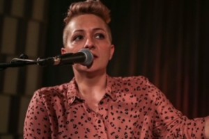 Gülinler ile ‘Bir Masada Oturduk’ta haftanın konuğu İsmail Tunçbilek