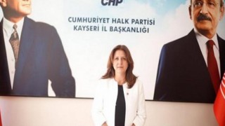 Halkın Akp’den hiçbir beklentisi kalmadı
