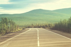 Hangi Lastik Tercih Edilmeli?