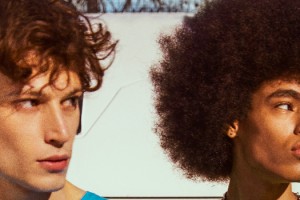 HAYATIN TÜM RENKLERİ BAD BEAR ÜRÜNLERİNDE GİZLİ