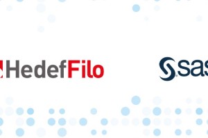 Hedef Filo, SAS’ın Analitik Çözümleriyle Fiyat Verimliliği Sağlıyor