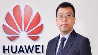 Huawei Türkiye, Dijital Enerji Zirvesi’nde çevreci enerji çözümlerini duyurdu