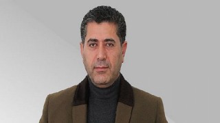 Hükümeti de yerel yönetimi de göreve davet ediyoruz