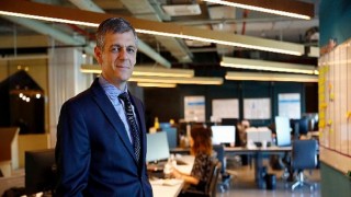 İdea ‘En Büyük Ar-Ge Şirketleri’ listesinde 101’inci sıraya yükseldi